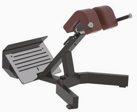 Imp Machine - Image 22