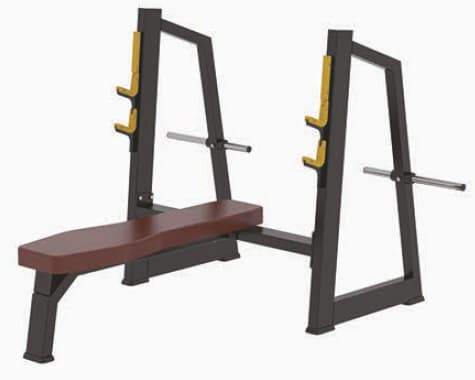 Imp Machine - Image 23