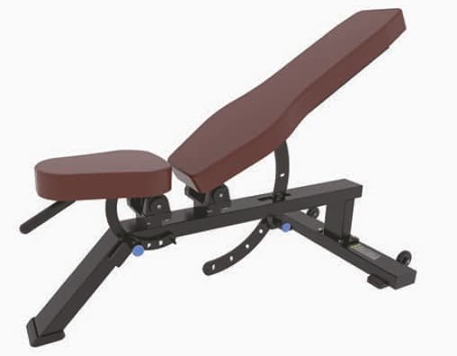 Imp Machine - Image 24