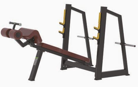 Imp Machine - Image 25
