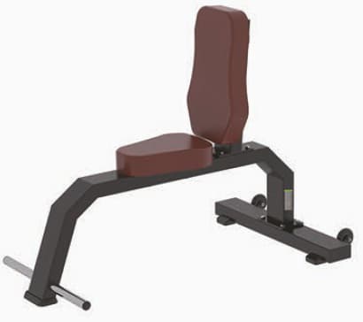 Imp Machine - Image 26