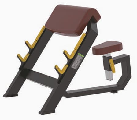 Imp Machine - Image 27