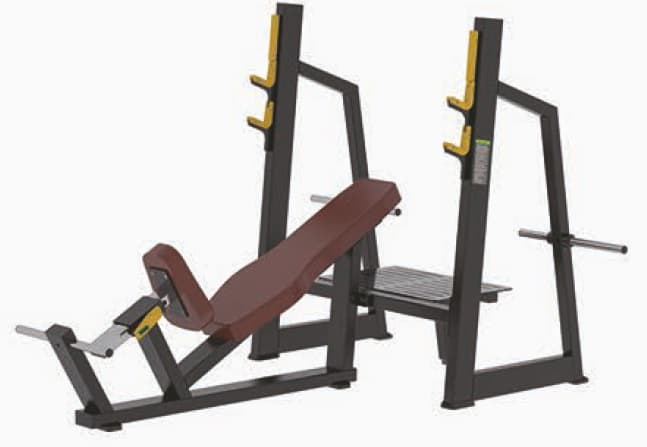Imp Machine - Image 28