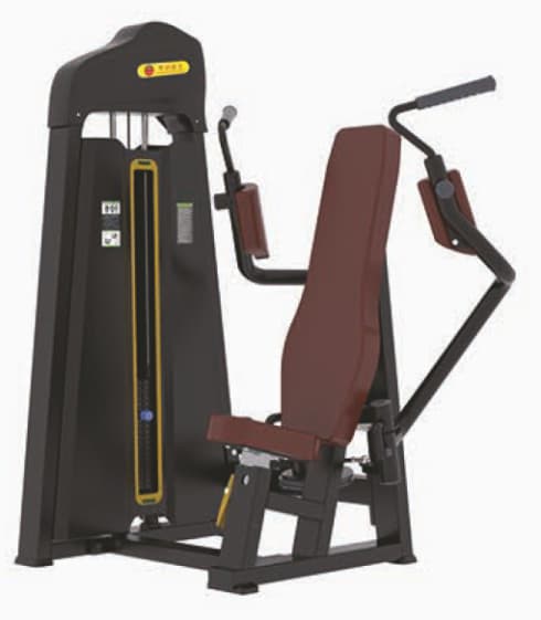 Imp Machine - Image 4