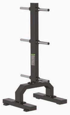 Imp Machine - Image 34