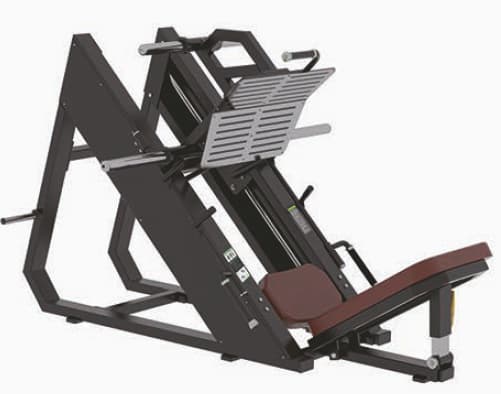 Imp Machine - Image 35