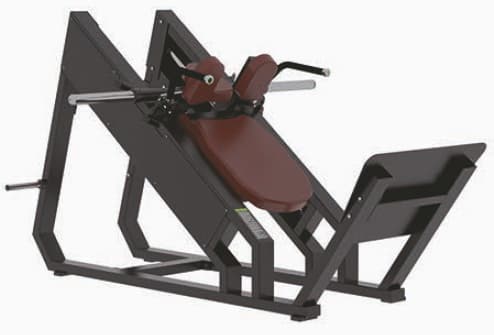 Imp Machine - Image 36