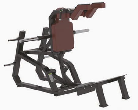 Imp Machine - Image 37