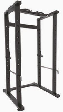 Imp Machine - Image 38