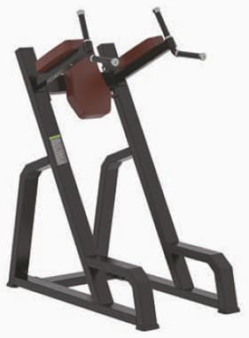 Imp Machine - Image 39