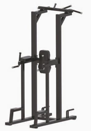 Imp Machine - Image 40