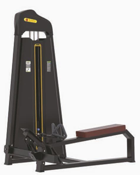 Imp Machine - Image 5