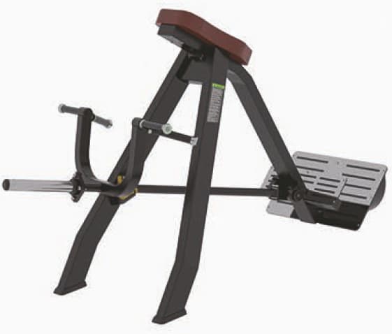Imp Machine - Image 41