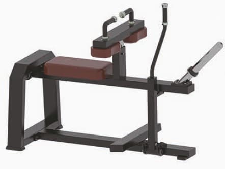 Imp Machine - Image 42