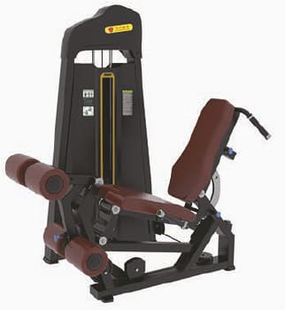 Imp Machine - Image 43