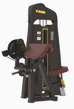 Imp Machine - Image 44
