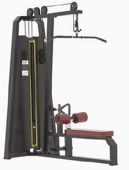 Imp Machine - Image 45
