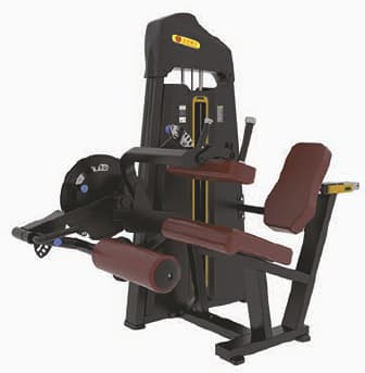 Imp Machine - Image 46