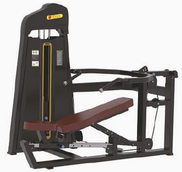 Imp Machine - Image 47
