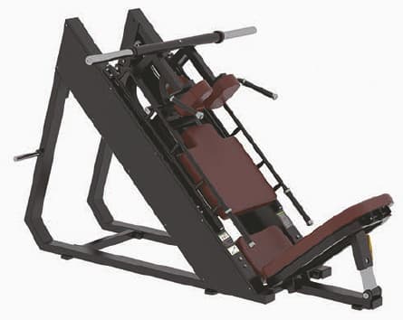 Imp Machine - Image 48