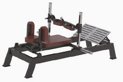 Imp Machine - Image 49