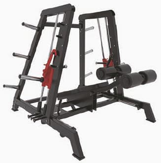 Imp Machine - Image 50