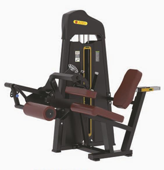 Imp Machine - Image 6