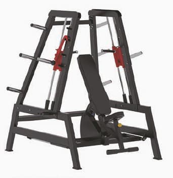 Imp Machine - Image 51