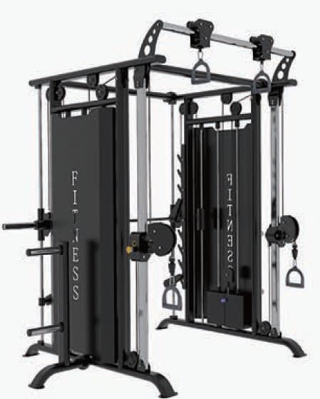 Imp Machine - Image 52