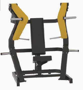 Imp Machine - Image 53