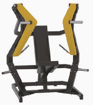 Imp Machine - Image 55