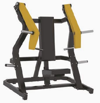 Imp Machine - Image 56