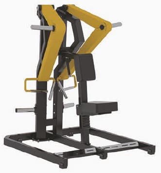 Imp Machine - Image 57