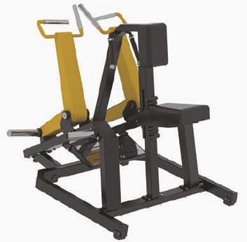 Imp Machine - Image 58