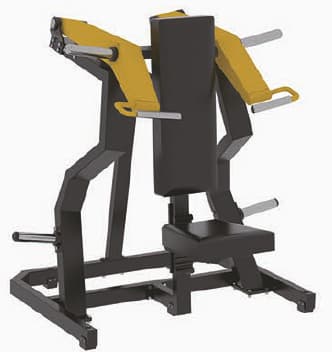 Imp Machine - Image 59