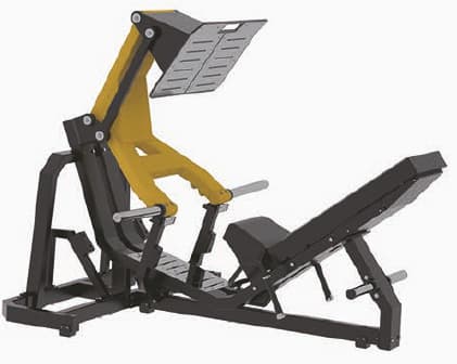 Imp Machine - Image 60
