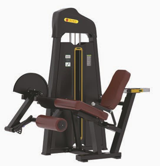 Imp Machine - Image 7