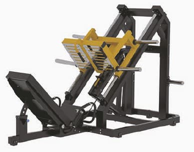 Imp Machine - Image 61