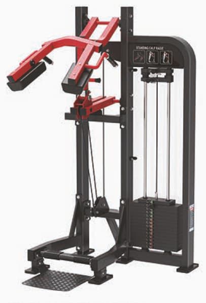 Imp Machine - Image 63