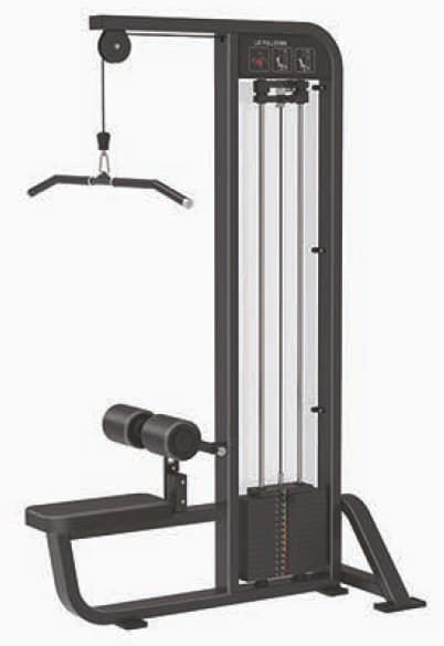 Imp Machine - Image 64