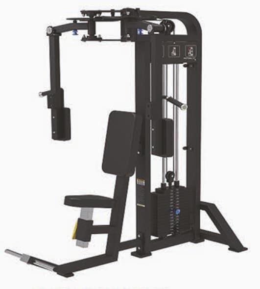 Imp Machine - Image 65
