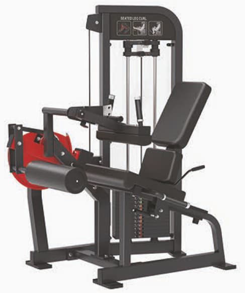 Imp Machine - Image 67