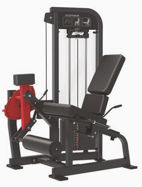 Imp Machine - Image 68