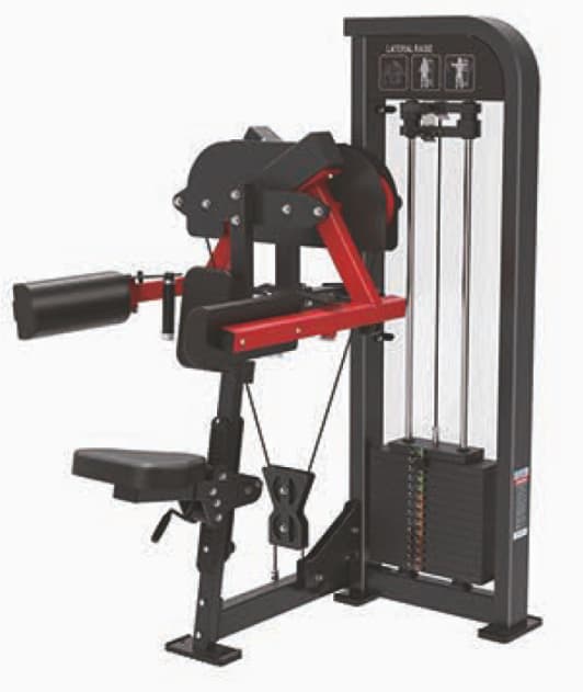 Imp Machine - Image 70