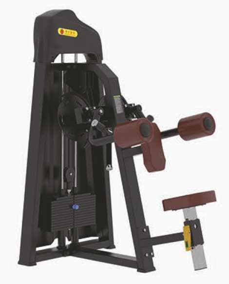 Imp Machine - Image 8