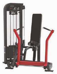 Imp Machine - Image 71