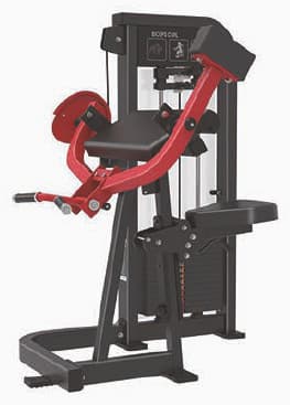 Imp Machine - Image 73