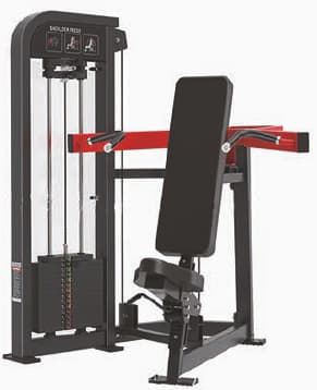 Imp Machine - Image 74
