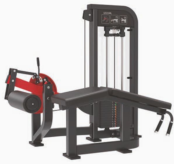 Imp Machine - Image 75