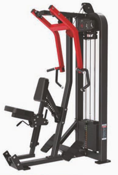 Imp Machine - Image 76